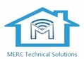 MERC Technical Solutions