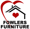 Fowlers Furniture
