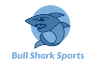 Bull Shark Sports