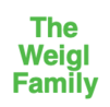 The Weigl Family