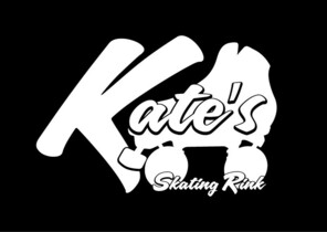 Kate's Skating Rinks
