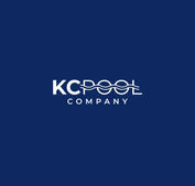 Kansas City Pool Company LLC