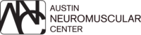 Austin Neuromuscular Center