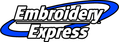 Embroidary Express