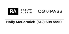 Realty Austin / Compass