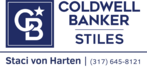 Coldwell Banker Stiles