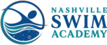 Nashville Swim Academy