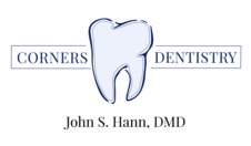 Corners Dentistry