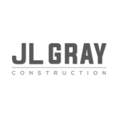 J L Gray Construction