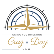 Cruz Day Law