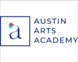 Austin Arts Academy