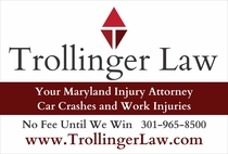 Matt Trollinger Law