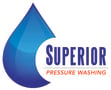 Superior Pressure Wash