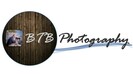BTB Photography