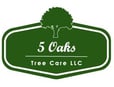 5 Oaks Tree Care LLC