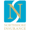 Northshore Insurance