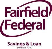 Fairfield Federal