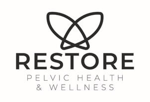 Restore Pelvic Health & Wellness