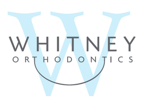 Whitney Orthodonics - Platinum Sponsor