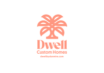 Dwell By Dunmire