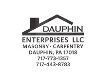 Dauphin Enterprises, LLC