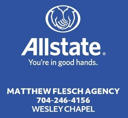 Matthew Flesch Allstate Insurance