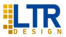LTR Design
