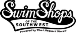 Swim Shops of the Southwest