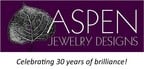 Aspen Jewelry