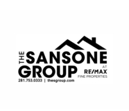 The Sansone Group