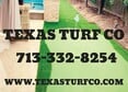 Texas Turf Co