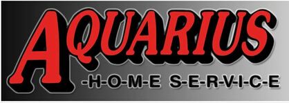 Aquarius Home Service