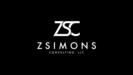 ZSimons Consulting, LLC