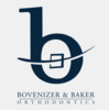 Bovenizer and Baker Orthodontics