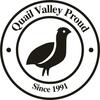 Quail Valley Proud