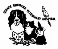 Quince Orchard Veterinary Hospital