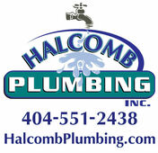 Halcomb Plumbing
