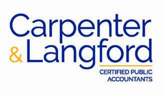 Carpenter & Langford, PLLC