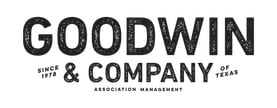 Goodwin Management