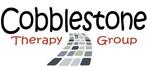 Cobble Stone Therapy