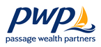 Passage Wealth Partners