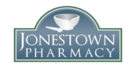 Jonestown Pharmacy