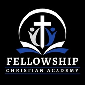 Fellowship Christian Academy