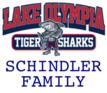 Schindler Family