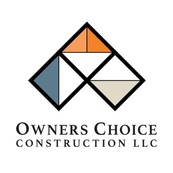 Owners Choice Construction LLC