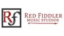 Red Fiddler Music Studios
