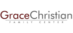 Grace Christian Family Center