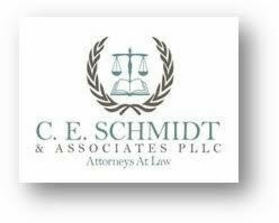 C.E. SCHMIDT & ASSOCIATES, PLLC