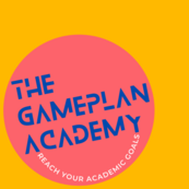 The Game Plan Academy