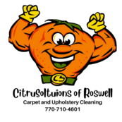 Citru Solutions of Roswell